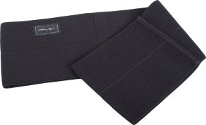 Verk Rękawy taśmy do wyciskania treningu siłowego proca Rękawy taśmy do wyciskania treningu siłowego proca 4