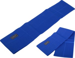 Verk Rękawy taśmy do wyciskania treningu siłowego proca Rękawy taśmy do wyciskania treningu siłowego proca 6