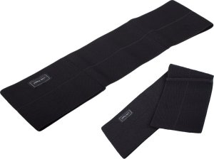 Verk Rękawy taśmy do wyciskania treningu siłowego proca Rękawy taśmy do wyciskania treningu siłowego proca 7