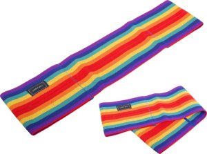 Verk Rękawy taśmy do wyciskania treningu siłowego proca Rękawy taśmy do wyciskania treningu siłowego proca 8