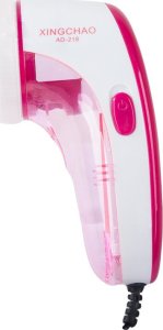 Golarka do ubrań Verk na usb 2