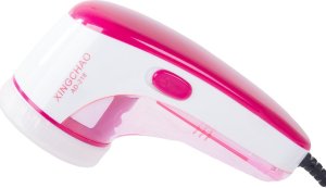 Golarka do ubrań Verk na usb 3