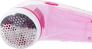 Golarka do ubrań Verk na usb 4