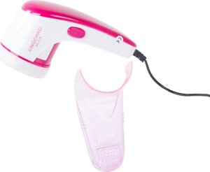 Golarka do ubrań Verk na usb 5