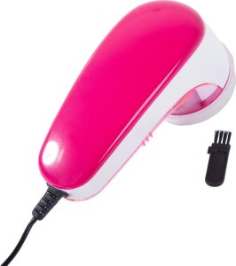 Golarka do ubrań Verk na usb 6