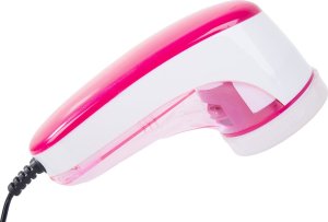 Golarka do ubrań Verk na usb 9