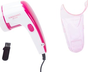 Golarka do ubrań Verk na usb 10