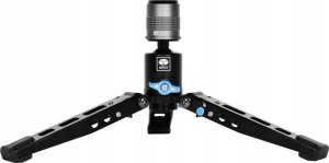 Monopod Sirui Sirui Monopod SVM-145 Rapid System 4