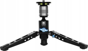 Monopod Sirui Sirui Monopod SVM-145 Rapid System 5