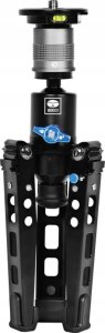 Monopod Sirui Sirui Monopod SVM-145 Rapid System 6