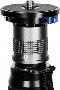 Monopod Sirui Sirui Monopod SVM-165 Rapid System 8