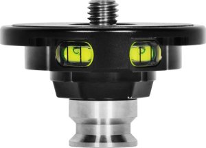 Monopod Sirui Sirui Monopod SVM-165 Rapid System 10