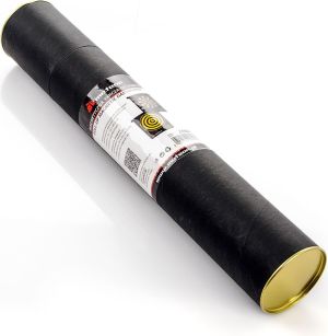 Meteor Tarcza magnetyczna wielokolorowa (24684) 6