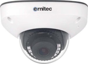 Ernitec Ernitec 0070-08011 kamera przemysłowa Żarówka Kamera bezpieczeństwa IP 2592 x 1944 px Sufit 1