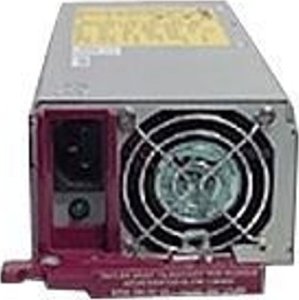 Zasilacz serwerowy HP HP 350/370/380G5/385G2 Redundant Power Supply moduł zasilaczy 1