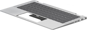 Pamięć do laptopa HP HP M45822-041 części zamienne do notatników Klawiatura 1