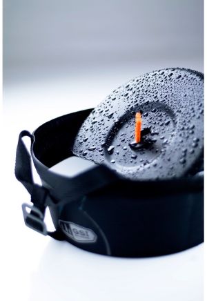 GSI Outdoors Zestaw naczyń Pinnacle Base Camper Large (50184) 6