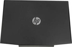 Pamięć do laptopa HP HP Back Cover Lcd W O Antenna Gsw Pokrywa matrycy 1