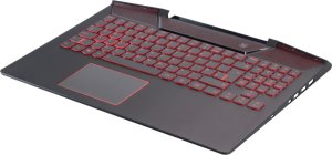 Lenovo Lenovo 5CB0N67203 części zamienne do notatników Płyta główna w obudowie + klawiatura 1