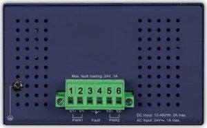 Switch Planet ISW-1600T 2