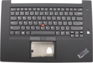 Pamięć do laptopa Lenovo Lenovo 01YU769 części zamienne do notatników Płyta główna w obudowie + klawiatura 1