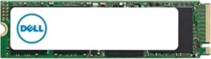 Dysk serwerowy Dell 256GB PCI-E x4 Gen 4 NVMe  (SNP112P/256G) 1