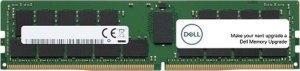 Pamięć Dell DELL AA579530-RFB moduł pamięci 64 GB 1 x 64 GB DDR4 2933 MHz Korekcja ECC 1