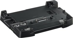 Stacja/replikator Panasonic do Toughbook FZ-55 (FZ-VEB551U) 1