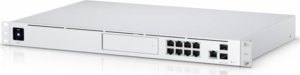 Router Ubiquiti Dream Machine Professional (UDM-PRO-UK) 1