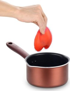 Verk Ogrzewacz do rąk dłoni nóg grzejące serce termofor Ogrzewacz do rąk dłoni nóg grzejące serce termofor 3