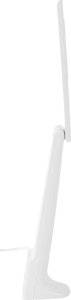 Lampka biurkowa Verk biała 7