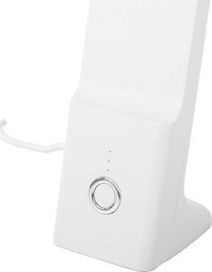 Lampka biurkowa Verk biała 8