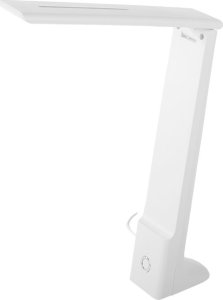 Lampka biurkowa Verk biała 9