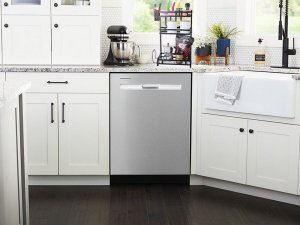 Verk Półka kuchenna organizer kuchenny stojący loft Półka kuchenna organizer kuchenny stojący loft 8