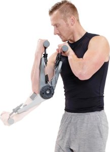 Verk Ekspander oporowy treningowy do ćwiczeń fitness Ekspander oporowy treningowy do ćwiczeń fitness 11