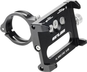 Verk Uchwyt rowerowy na telefon gps rower motor gub g85 Uchwyt rowerowy na telefon gps rower motor gub g85 2