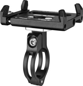 Verk Uchwyt rowerowy na telefon gps rower motor gub g85 Uchwyt rowerowy na telefon gps rower motor gub g85 3