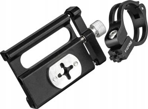 Verk Uchwyt rowerowy na telefon gps rower motor gub g85 Uchwyt rowerowy na telefon gps rower motor gub g85 4