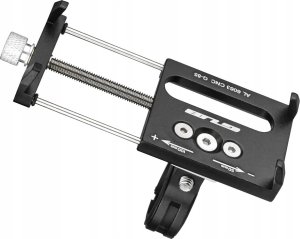 Verk Uchwyt rowerowy na telefon gps rower motor gub g85 Uchwyt rowerowy na telefon gps rower motor gub g85 5