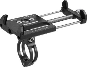 Verk Uchwyt rowerowy na telefon gps rower motor gub g85 Uchwyt rowerowy na telefon gps rower motor gub g85 8