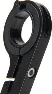 Verk Dodatkowy uchwyt rowerowy przedłużenie kierownicy Dodatkowy uchwyt rowerowy przedłużenie kierownicy 5