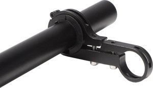 Verk Dodatkowy uchwyt rowerowy przedłużenie kierownicy Dodatkowy uchwyt rowerowy przedłużenie kierownicy 6