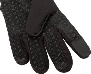 Verk Rękawice motocyklowe rowerowe ochronne dotykowe l Rękawice motocyklowe rowerowe ochronne dotykowe l 9