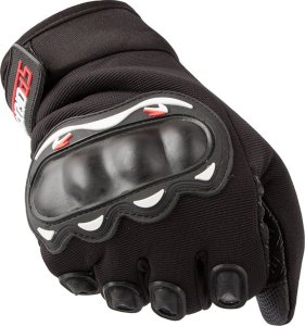 Verk Rękawice motocyklowe rowerowe ochronne dotykowe l Rękawice motocyklowe rowerowe ochronne dotykowe l 10