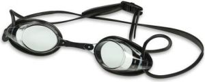 Gwinner Okulary do pływania RACING II (21091701000) 1