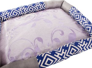 Verk Legowisko dla kota do spania mata drapak kojec l Legowisko dla kota do spania mata drapak kojec l 11