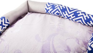 Verk Legowisko dla kota do spania mata drapak kojec l Legowisko dla kota do spania mata drapak kojec l 3