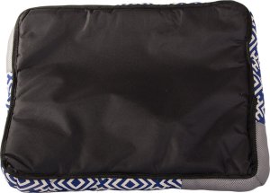 Verk Legowisko dla kota do spania mata drapak kojec l Legowisko dla kota do spania mata drapak kojec l 4