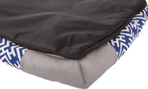 Verk Legowisko dla kota do spania mata drapak kojec l Legowisko dla kota do spania mata drapak kojec l 5