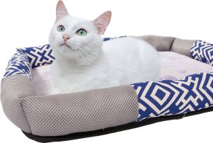 Verk Legowisko dla kota do spania mata drapak kojec l Legowisko dla kota do spania mata drapak kojec l 9